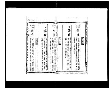 [下载][萧氏族谱_18卷首5卷]湖南.萧氏家谱_二十四.pdf