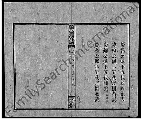 [下载][萧氏续修族谱_8卷首3卷_萧氏三修族谱_萧氏族谱]湖南.萧氏续修家谱_三十七.pdf