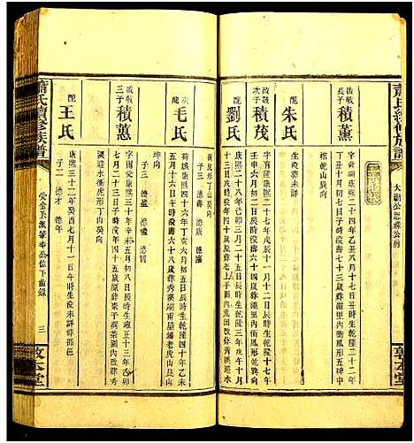 [下载][萧氏续修族谱_卷数不详]湖南.萧氏续修家谱_十五.pdf