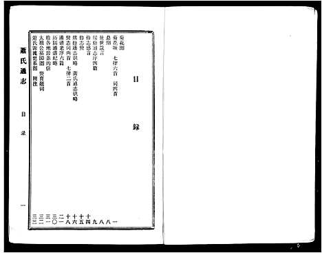 [下载][萧氏通志]湖南.萧氏通志.pdf