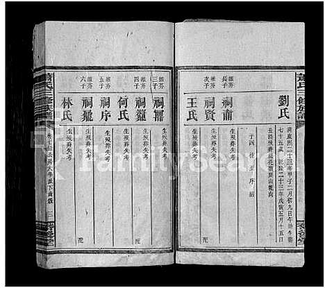 [下载][萧氏三修族谱_7卷首1卷_萧氏族谱]湖南.萧氏三修家谱_七.pdf