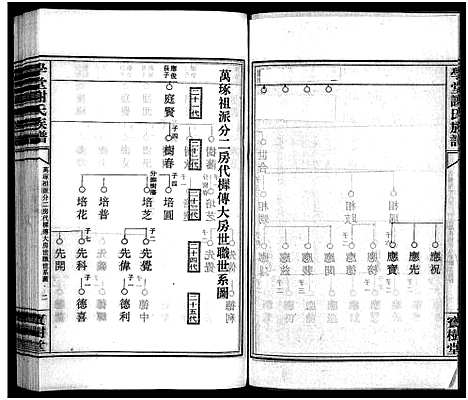 [下载][学堂谢氏族谱_86卷含首12卷_续录1卷_纪念册1卷_摊谱5卷含卷首_学堂谢氏五修族谱_学堂谢氏族谱]湖南.学堂谢氏家谱_六十三.pdf