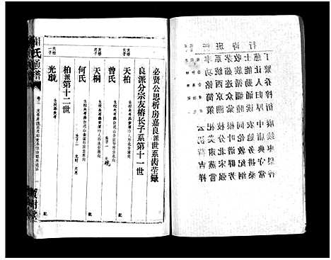 [下载][罗渡谢氏通谱_12卷首1卷_罗渡谢氏续谱_谢氏通谱_罗渡谢氏通谱]湖南.罗渡谢氏通谱_五.pdf