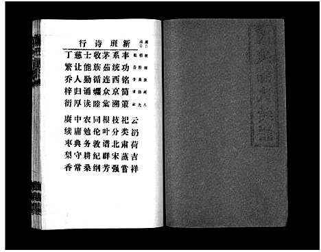 [下载][罗渡谢氏通谱_12卷首1卷_罗渡谢氏续谱_谢氏通谱_罗渡谢氏通谱]湖南.罗渡谢氏通谱_八.pdf