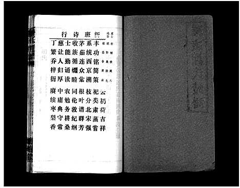 [下载][罗渡谢氏通谱_12卷首1卷_罗渡谢氏续谱_谢氏通谱_罗渡谢氏通谱]湖南.罗渡谢氏通谱_十.pdf