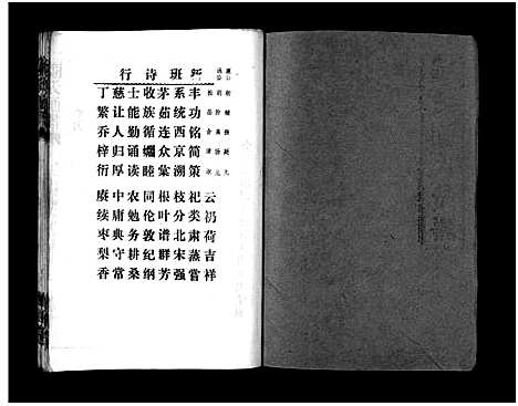 [下载][罗渡谢氏通谱_12卷首1卷_罗渡谢氏续谱_谢氏通谱_罗渡谢氏通谱]湖南.罗渡谢氏通谱_十三.pdf