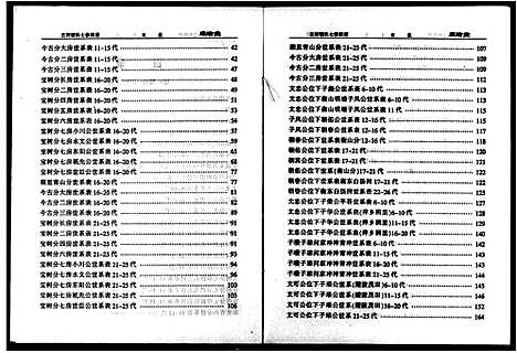 [下载][兰村谢氏七修族谱_4卷]湖南.兰村谢氏七修家谱.pdf