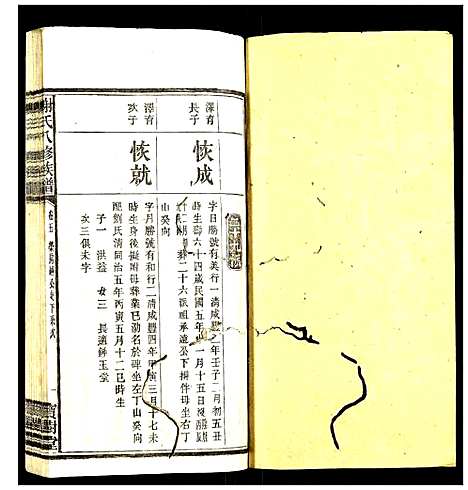 [下载][谢氏八修族谱]湖南.谢氏八修家谱_五.pdf