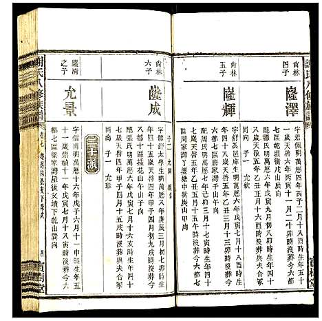 [下载][谢氏八修族谱]湖南.谢氏八修家谱_七.pdf