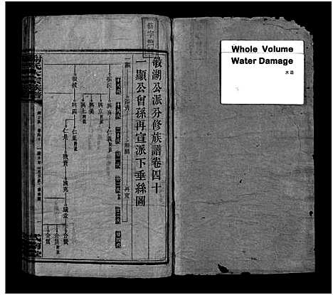 [下载][谢氏大宗族谱_按房分卷_12函_及首函上下_谢氏大宗族谱_敏湖公派分修族谱]湖南.谢氏大家家谱_十八.pdf