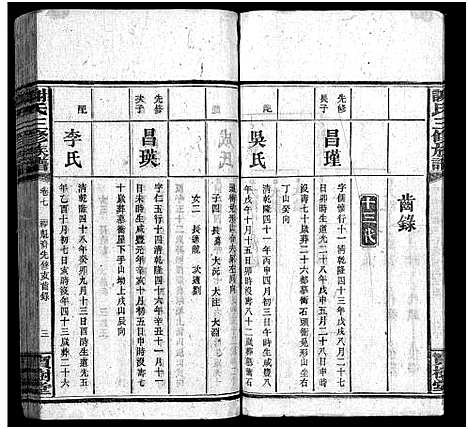 [下载][谢氏族谱_10卷首3卷]湖南.谢氏家谱_十.pdf