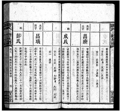 [下载][谢氏族谱_10卷首3卷]湖南.谢氏家谱_十.pdf