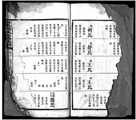 [下载][邢氏五修族谱_10卷_含首1卷_资阳邢氏五修族谱]湖南.邢氏五修家谱_十二.pdf