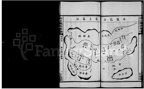 [下载][沅江熊氏族谱_35卷首1卷_末3卷]湖南.沅江熊氏家谱_五.pdf