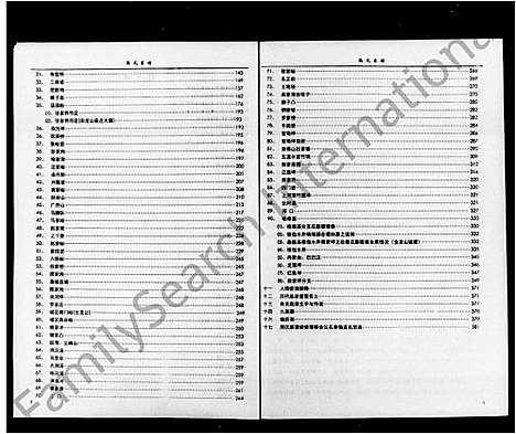 [下载][熊氏家谱]湖南.熊氏家谱.pdf