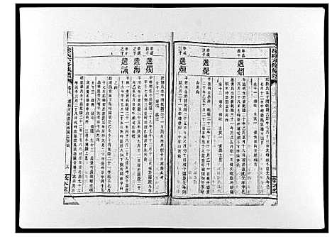 [下载][徐氏六修族谱]湖南.徐氏六修家谱_七.pdf