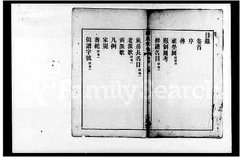 [下载][薛氏家乘_5卷首1卷]湖南.薛氏家乘.pdf