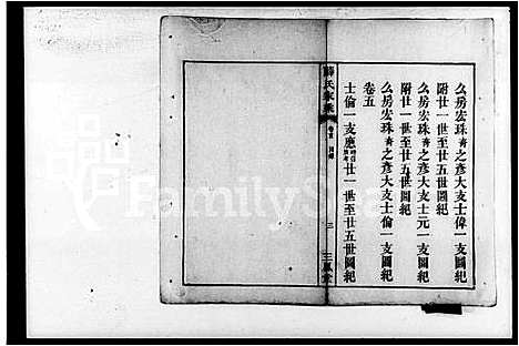 [下载][薛氏家乘_5卷首1卷]湖南.薛氏家乘.pdf