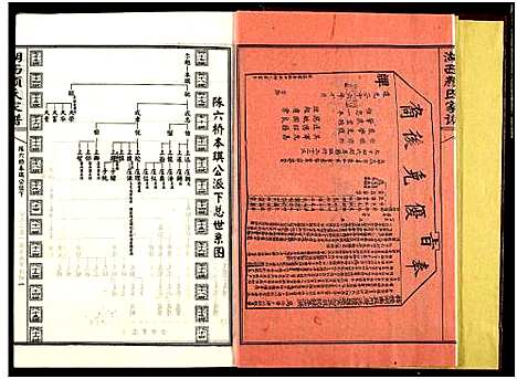 [下载][湖西颜氏家谱]湖南.湖西颜氏家谱_五.pdf