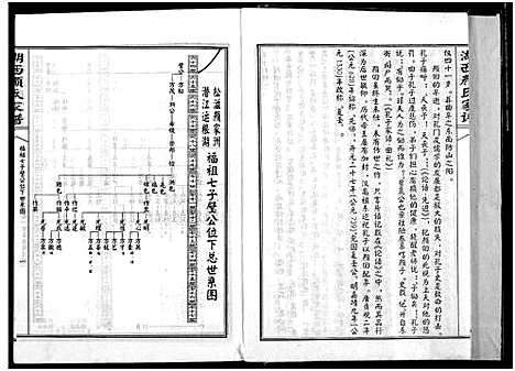 [下载][湖西颜氏家谱]湖南.湖西颜氏家谱_六.pdf