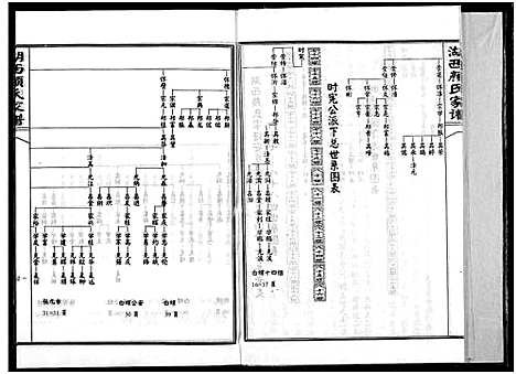 [下载][湖西颜氏家谱]湖南.湖西颜氏家谱_八.pdf