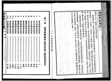 [下载][湖西颜氏家谱]湖南.湖西颜氏家谱_十二.pdf