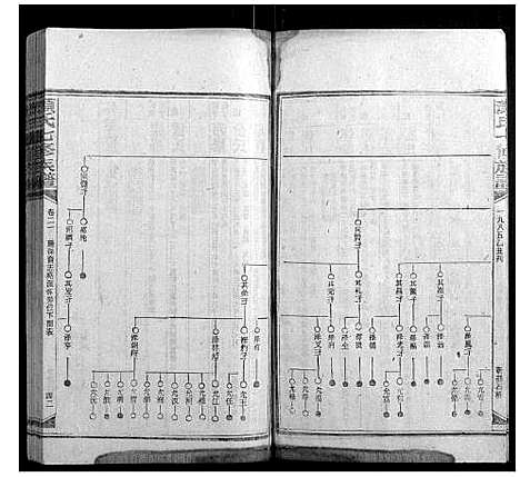 [下载][颜氏七修族谱_41卷增刊1卷]湖南.颜氏七修家谱_四十一.pdf