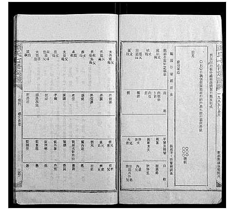 [下载][颜氏七修族谱_41卷增刊1卷]湖南.颜氏七修家谱_四十二.pdf