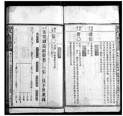 [下载][颜氏七修通谱_79卷]湖南.颜氏七修通谱_十三.pdf