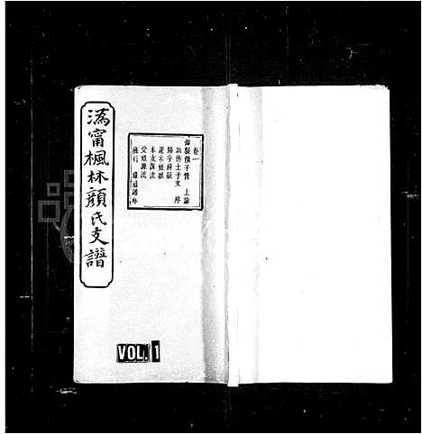 [下载][颜氏支谱_16卷_沩宁枫林颜氏支谱]湖南.颜氏支谱_三.pdf