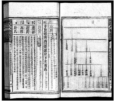 [下载][颜氏族谱_19卷_含首1卷_颜氏八修通谱_颜氏族谱]湖南.颜氏家谱_十一.pdf