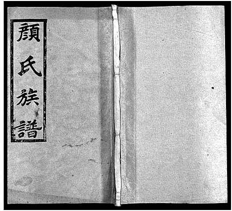 [下载][颜氏族谱_19卷_含首1卷_颜氏八修通谱_颜氏族谱]湖南.颜氏家谱_十二.pdf