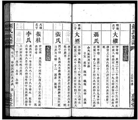 [下载][颜氏族谱_32卷_颜氏族谱]湖南.颜氏家谱_十.pdf