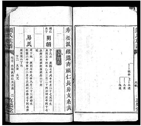 [下载][颜氏族谱_32卷_颜氏族谱]湖南.颜氏家谱_二十四.pdf