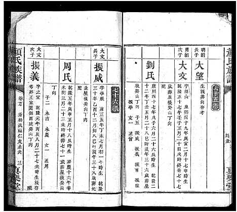 [下载][颜氏族谱_32卷_颜氏族谱]湖南.颜氏家谱_二十四.pdf