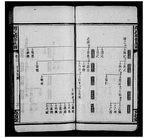 [下载][颜氏续修族谱_10卷]湖南.颜氏续修家谱.pdf