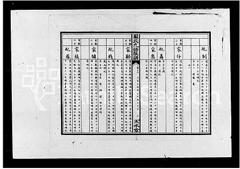 [下载][严氏九修族谱_峡颈塘严氏九修族谱]湖南.严氏九修家谱.pdf