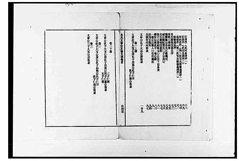 [下载][萧氏文章公五修支谱_3卷首1卷]湖南.萧氏文章公五修支谱.pdf