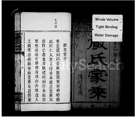 [下载][浏东严氏族谱_浏东严氏家乘]湖南.浏东严氏家谱.pdf