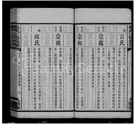 [下载][渌江盘石晏氏族谱_24卷_及卷首_晏氏族谱_醴北盘石晏氏三修族谱_晏氏三修族谱]湖南.渌江盘石晏氏家谱_十一.pdf