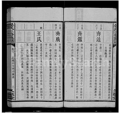 [下载][渌江盘石晏氏族谱_24卷_及卷首_晏氏族谱_醴北盘石晏氏三修族谱_晏氏三修族谱]湖南.渌江盘石晏氏家谱_十二.pdf