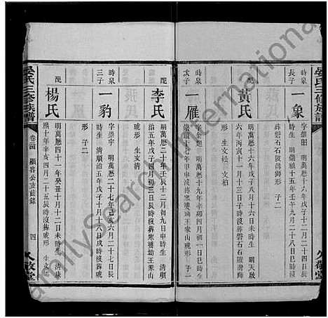 [下载][渌江盘石晏氏族谱_24卷_及卷首_晏氏族谱_醴北盘石晏氏三修族谱_晏氏三修族谱]湖南.渌江盘石晏氏家谱_十七.pdf