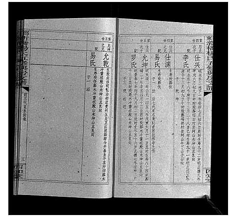 [下载][新桥杨氏五修兴房支谱_16卷首末各1卷]湖南.新桥杨氏五修兴房支谱_四.pdf