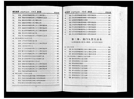 [下载][杨氏族谱]湖南.杨氏家谱_四.pdf