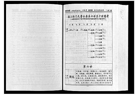 [下载][杨氏族谱]湖南.杨氏家谱_四.pdf