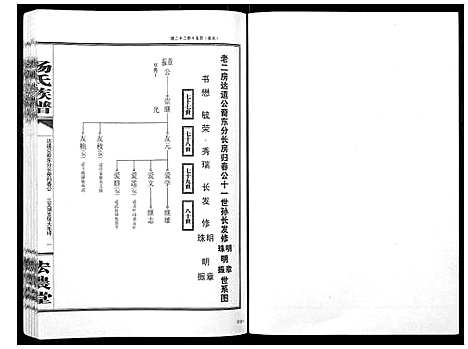 [下载][杨氏族谱]湖南.杨氏家谱_四.pdf