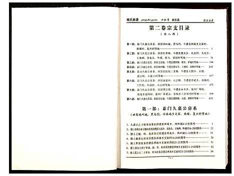 [下载][杨氏族谱]湖南.杨氏家谱_二.pdf