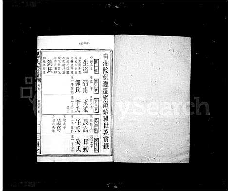 [下载][杨氏族谱_12卷]湖南.杨氏家谱_二.pdf