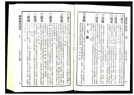 [下载][邵阳姚氏族谱]湖南.邵阳姚氏家谱_三.pdf