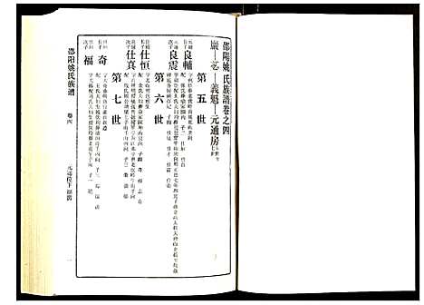 [下载][邵阳姚氏族谱]湖南.邵阳姚氏家谱_五.pdf